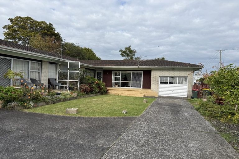 Photo of property in 4/104 Coronation Road, Papatoetoe, Auckland, 2025