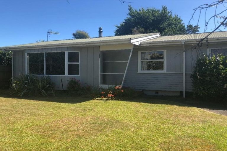 Photo of property in 69 Hinemoa Avenue, Taupo, 3330