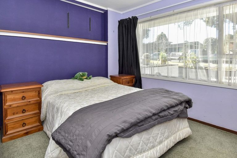 Photo of property in 18 Freshney Place, Hillpark, Auckland, 2102