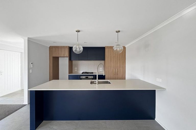 Photo of property in 4 Matua Street, Temple View, Hamilton, 3218