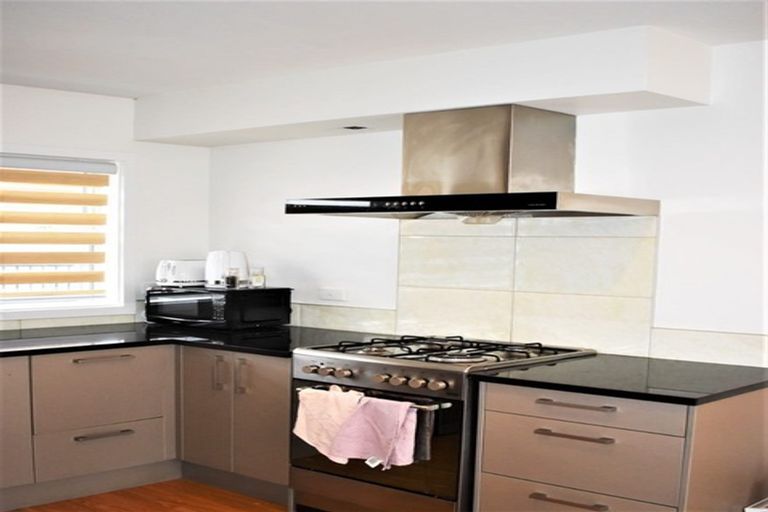 Photo of property in 1/8 Lyon Street, Frankton, Hamilton, 3204