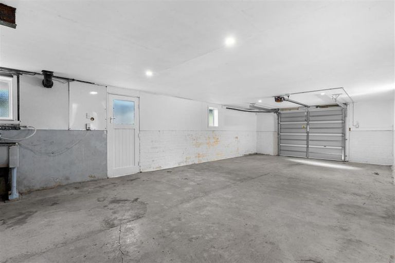 Photo of property in 22 Batten Street, Wellsford, 0900