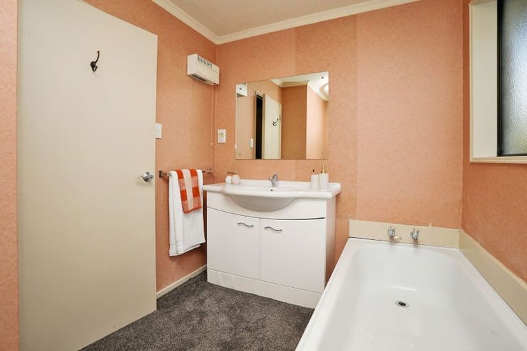 Photo of property in 11a Duke Street, Gladstone, Invercargill, 9810