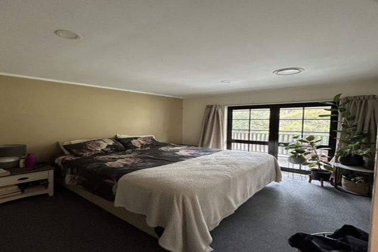 Photo of property in 20 Melrose Road, Island Bay, Wellington, 6023