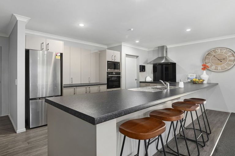 Photo of property in 40 Taranaki Place, Richmond, 7020