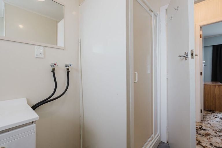 Photo of property in 148 Tramway Road, Enderley, Hamilton, 3214