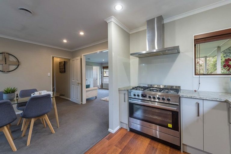 Photo of property in 9 Dundas Street, The Wood, Nelson, 7010