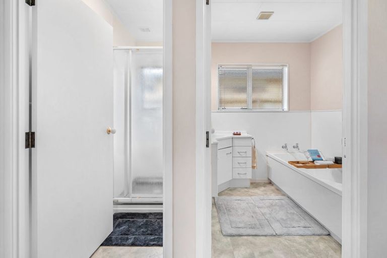 Photo of property in 13 Elm Place, Tikipunga, Whangarei, 0112
