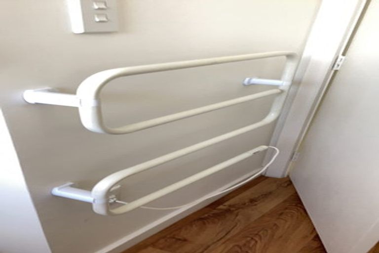 Photo of property in 1/7 Sparks Road, Somerfield, Christchurch, 8024