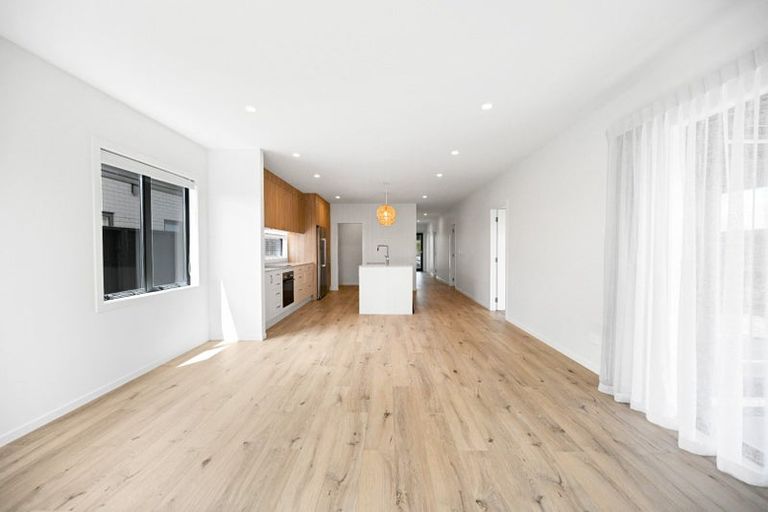 Photo of property in 13 Anurangi Rise, Peacocke, Hamilton, 3206