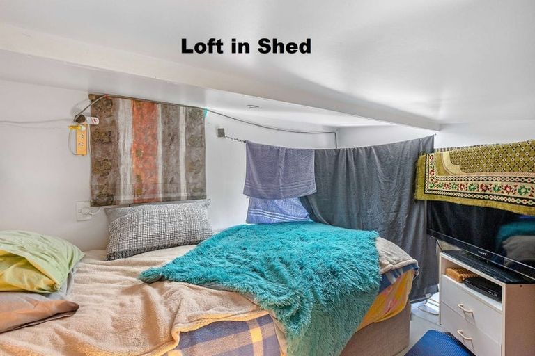 Photo of property in 134 Takahe Road, Ahipara, Kaitaia, 0481