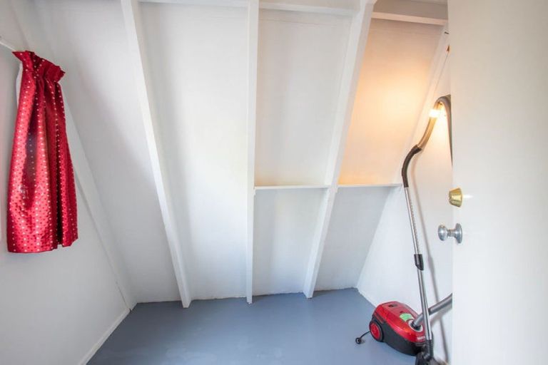 Photo of property in 20 Shannon Street, Ohakune, 4625