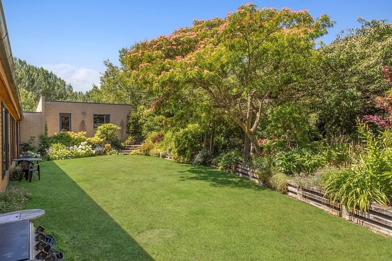 Photo of property in 475 Wanaka-luggate Highway, Wanaka, 9382