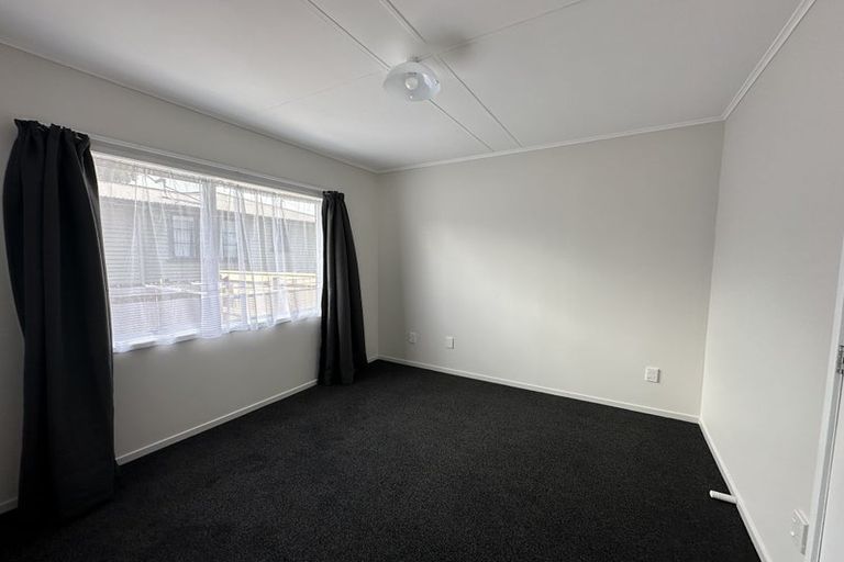 Photo of property in 10a Mahanga Road, Fairy Springs, Rotorua, 3015