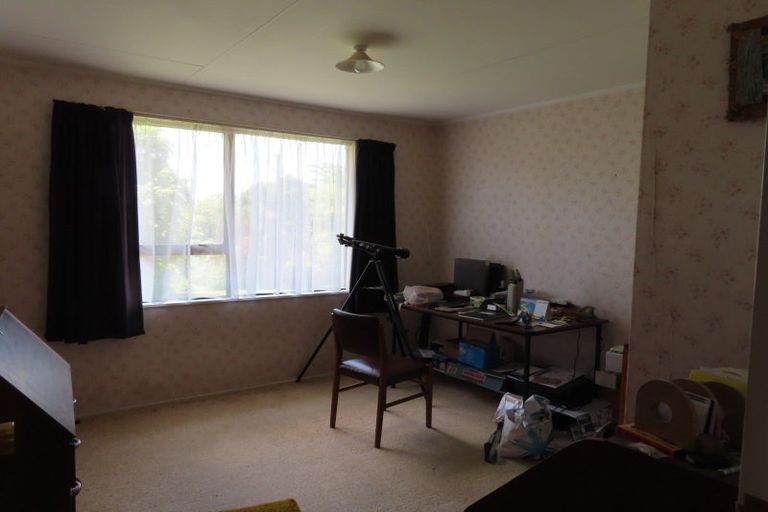 Photo of property in 34 Short Road, Pahiatua, 4982