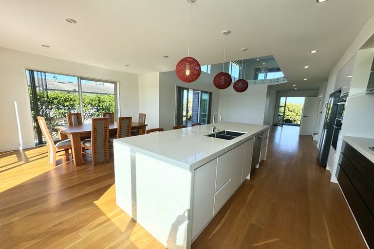 Photo of property in 12 Palm View Terrace, Gulf Harbour, Whangaparaoa, 0930