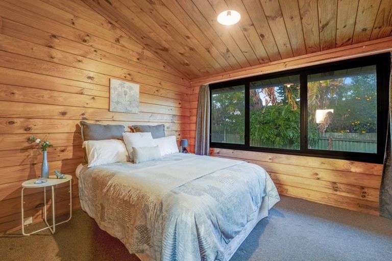 Photo of property in 119 Dominion Road, Papakura, 2110