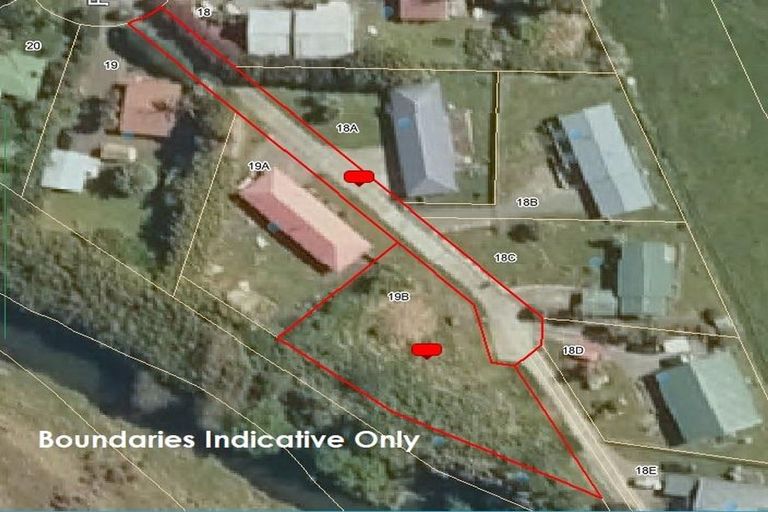 Photo of property in 19b Rongopai Place, Kaitaia, 0410