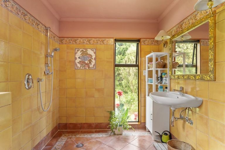 Photo of property in 311 Pahoia Road, Whakamarama, Tauranga, 3172