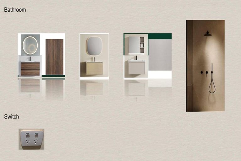 Photo of property in 14 Stenness Avenue, Somerfield, Christchurch, 8024