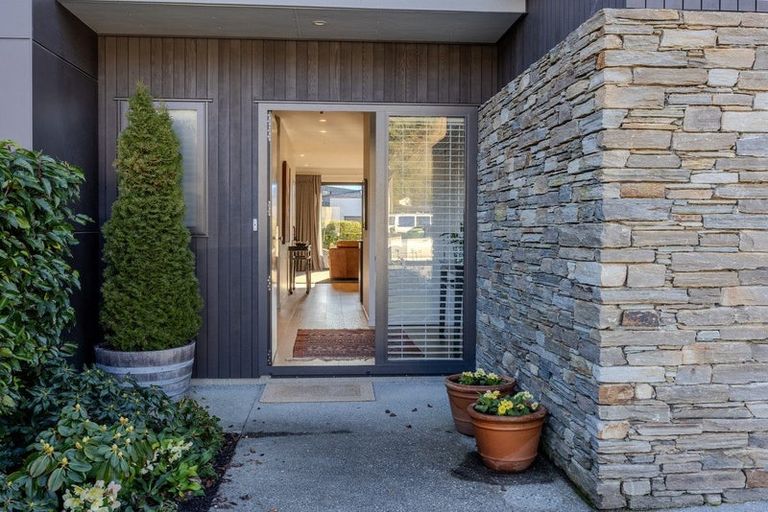 Photo of property in 53 Tenby Street, Wanaka, 9305