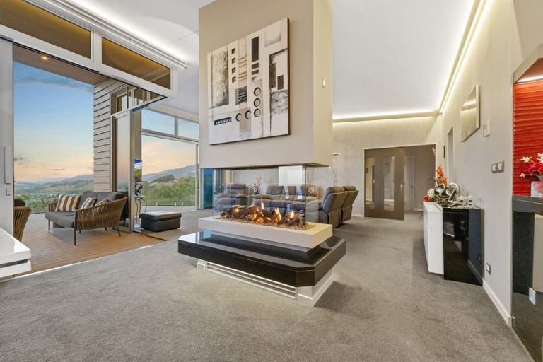 Photo of property in 20 Valhalla Drive, Richmond, 7020