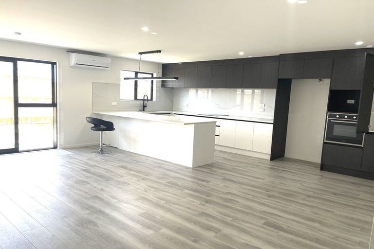 Photo of property in 22 Karihi Road, Karaka, Papakura, 2113