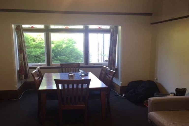 Photo of property in 3/257 Cambridge Road, Hillcrest, Hamilton, 3216