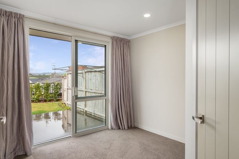 Photo of property in Waterview Estate, 86/4 Greystone Place, Omokoroa, 3114