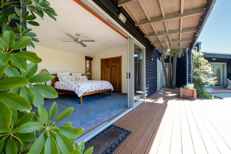 Photo of property in 52 Lissette Road, Newstead, Hamilton, 3286