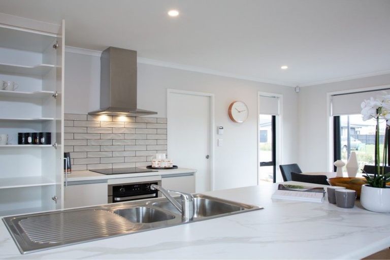 Photo of property in 5b Davidson Street, Glenholme, Rotorua, 3010