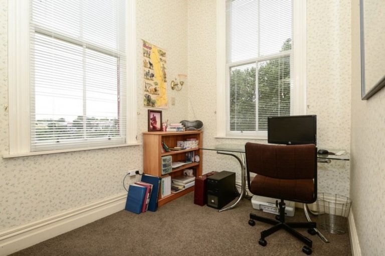 Photo of property in 13 Pope Terrace, Leamington, Cambridge, 3432