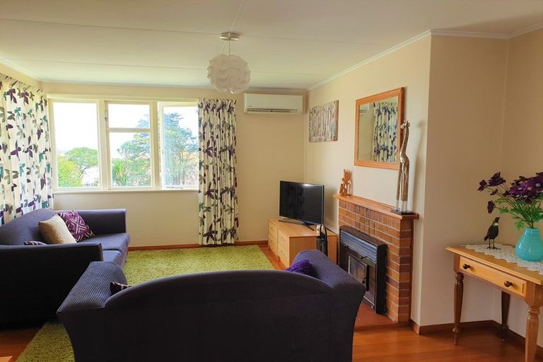 Photo of property in 818 Mount Pleasant Road, Thames, 3500