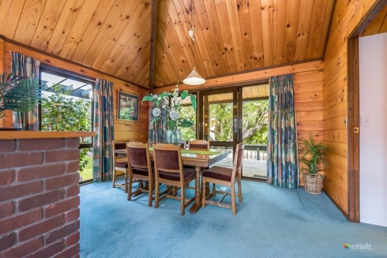 Photo of property in 127 Hill Road, Belmont, Lower Hutt, 5010