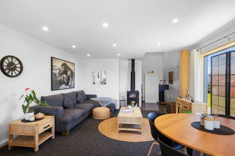 Photo of property in 401a Smart Road, Hillsborough, New Plymouth, 4372