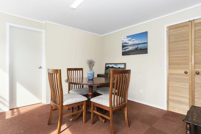 Photo of property in 228 Warner Road, Oropi, Tauranga, 3173