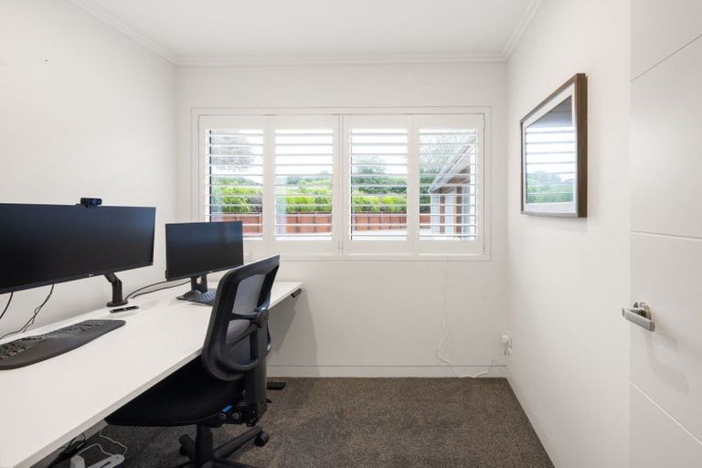 Photo of property in 15 Broad Oaks Road, Morrinsville, 3375