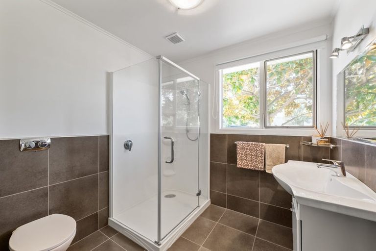 Photo of property in 13 Adams Lane, Springlands, Blenheim, 7201