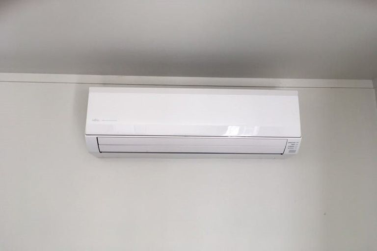 Photo of property in 16a Gallagher Street, Springfield, Rotorua, 3015