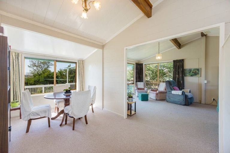 Photo of property in 25 Batten Street, Wellsford, 0900