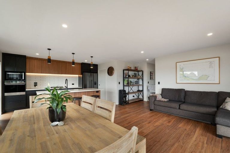 Photo of property in 13 Ralph Lane, Waihi Beach, 3611