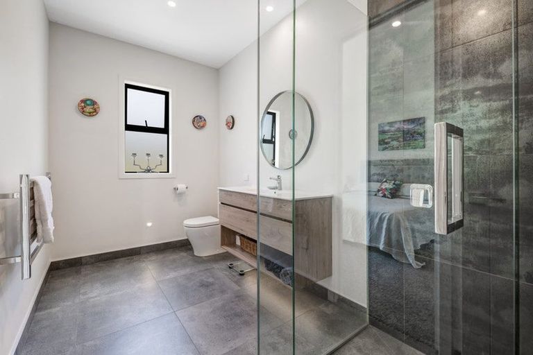 Photo of property in 161 Sharp Road, Warkworth, 0982