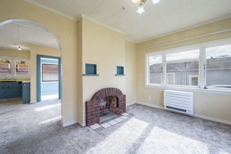 Photo of property in 1/198 Kawai Street South, Nelson South, Nelson, 7010