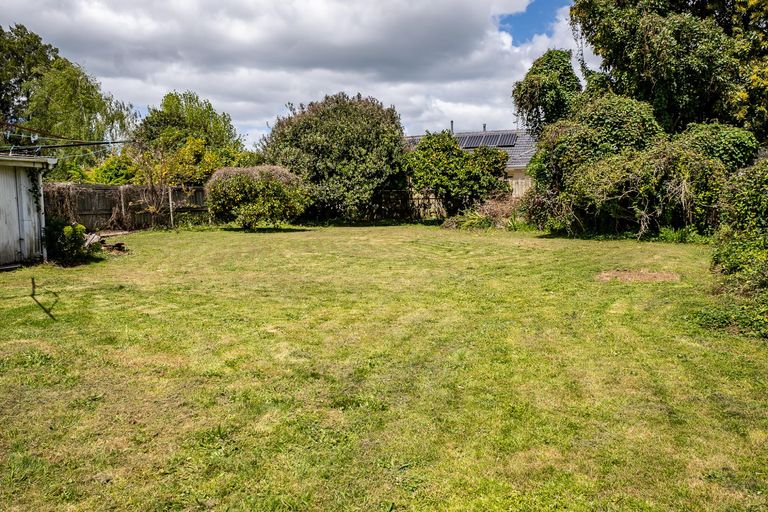 Photo of property in 20 Morrinsville Road, Hillcrest, Hamilton, 3216