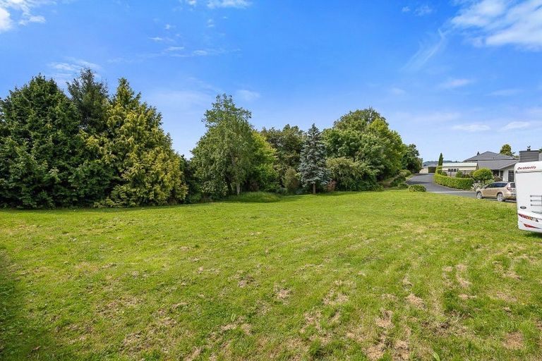 Photo of property in 42a Riccarton Road East, East Taieri, Mosgiel, 9024