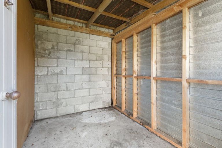 Photo of property in 112b Roy Street, Palmerston North, 4410