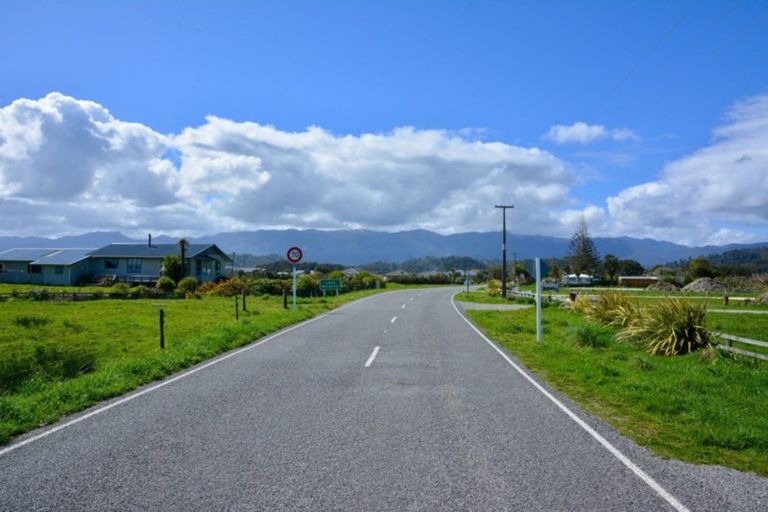 Photo of property in 3325 State Highway 6, Little Wanganui, Karamea, 7893