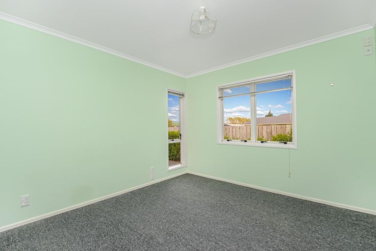 Photo of property in 91c Stanley Avenue, Te Aroha, 3320
