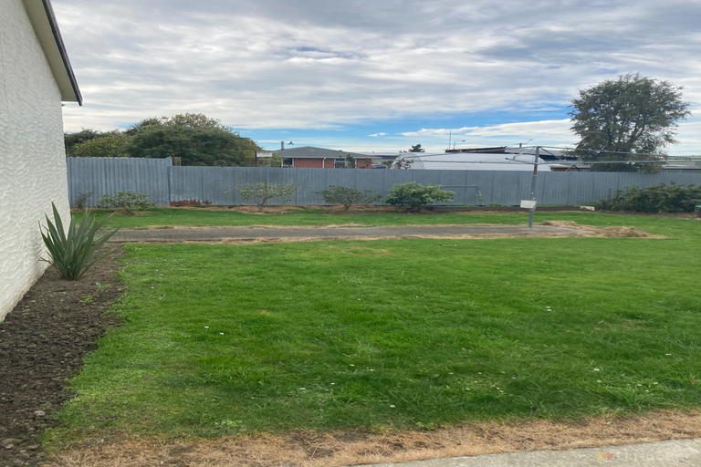 Photo of property in 7 Innes Street, Waimate, 7924