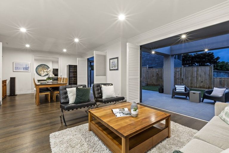Photo of property in 9 Kaimata Street, Saint Heliers, Auckland, 1071